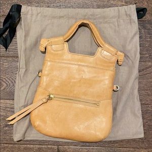 Foley + Corinna mini city bag